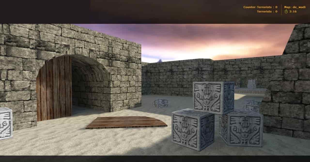 de_wadi