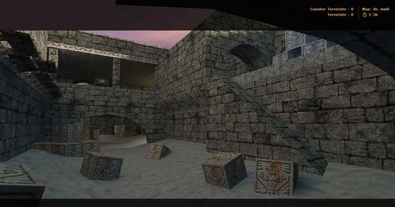 de_wadi