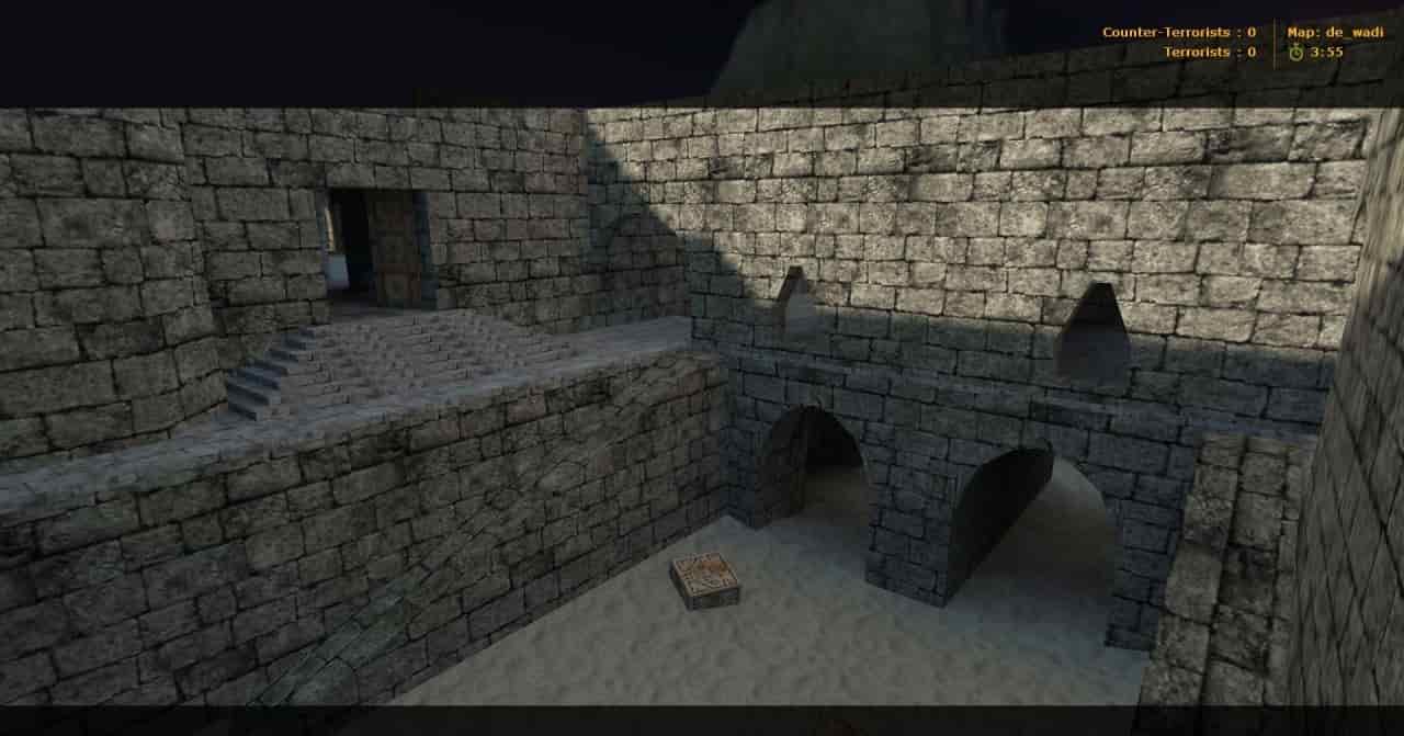 de_wadi