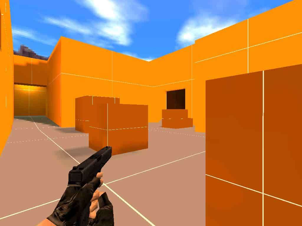 de_walklane