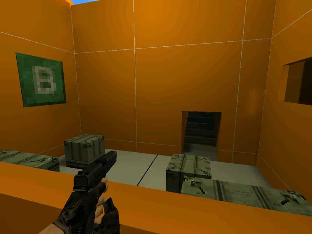 de_walklane