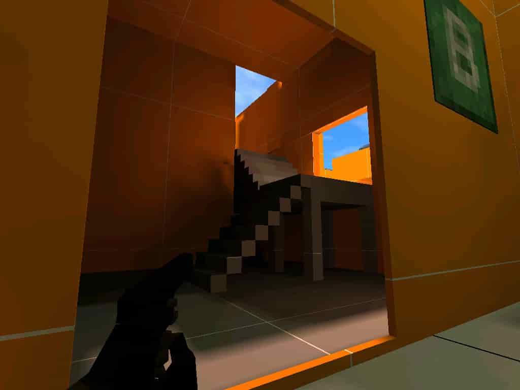de_walklane