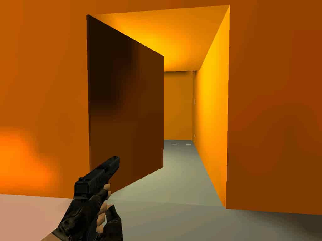 de_walklane