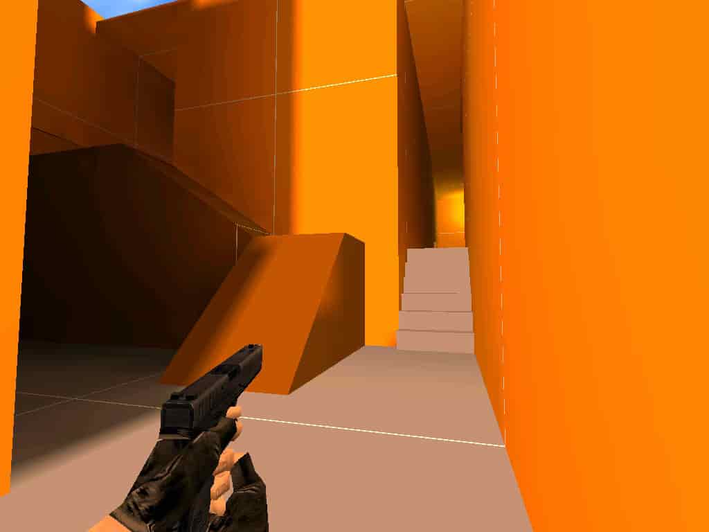 de_walklane