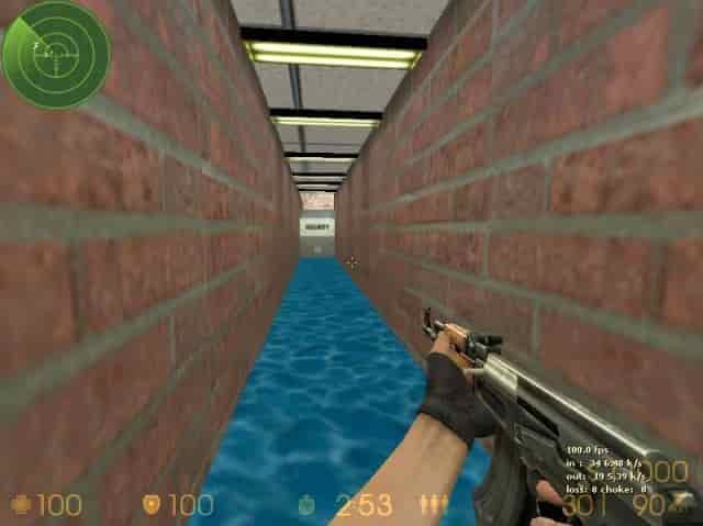 de_wall