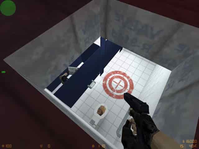 de_wallmart