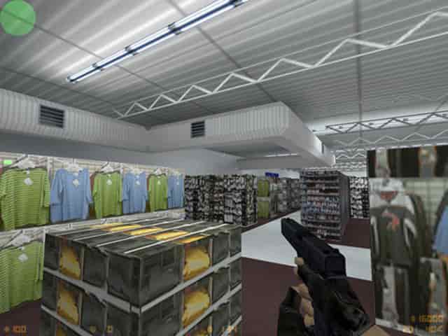 de_wallmart