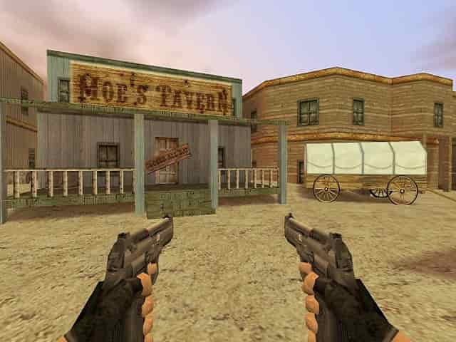 de_wanted