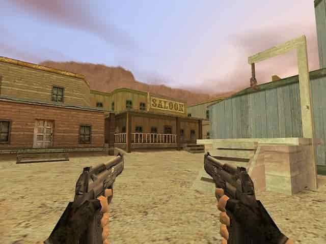 de_wanted