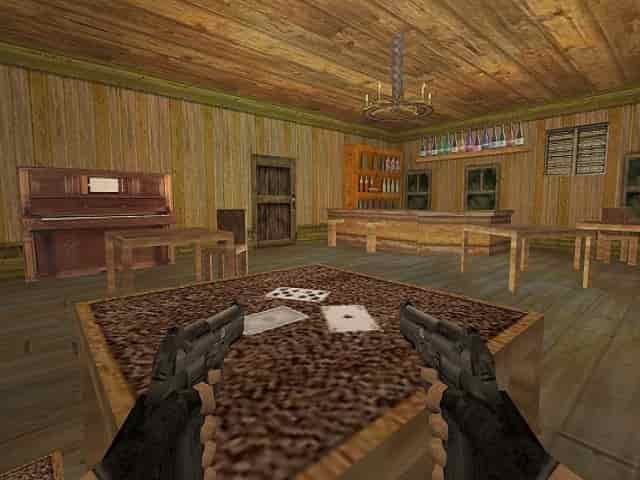 de_wanted