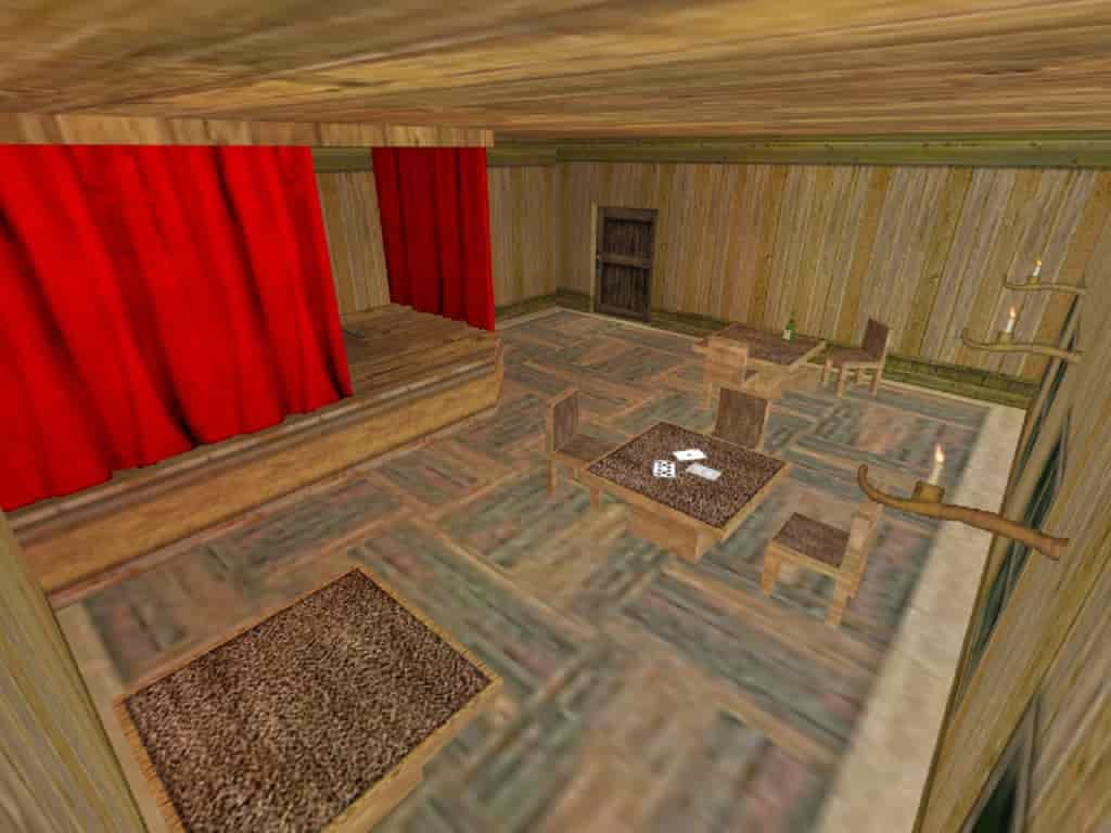 de_wanted