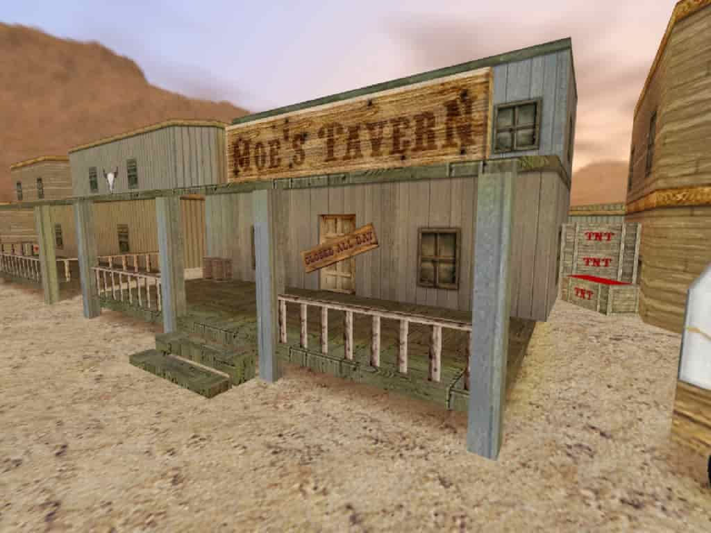 de_wanted