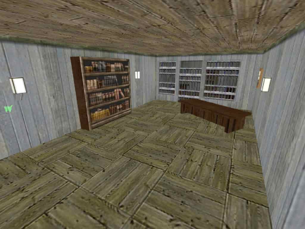 de_wanted