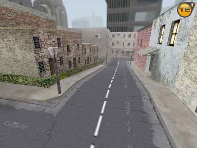 de_war-arena