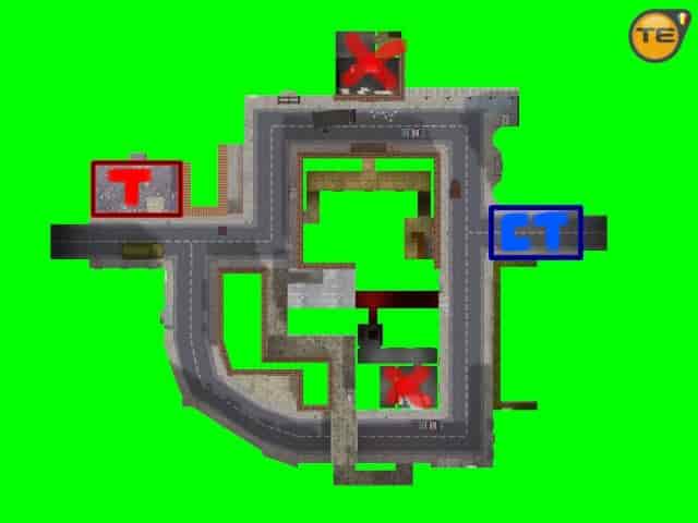 de_war-arena
