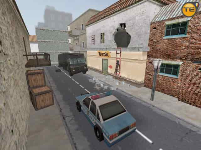 de_war-arena
