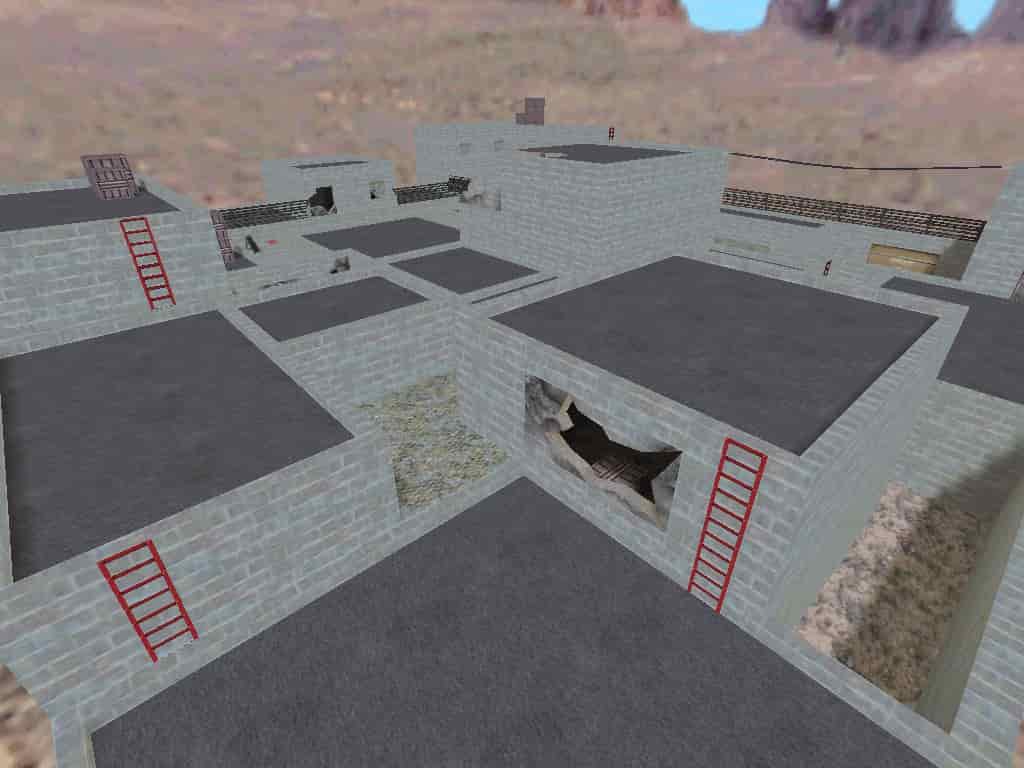 de_war