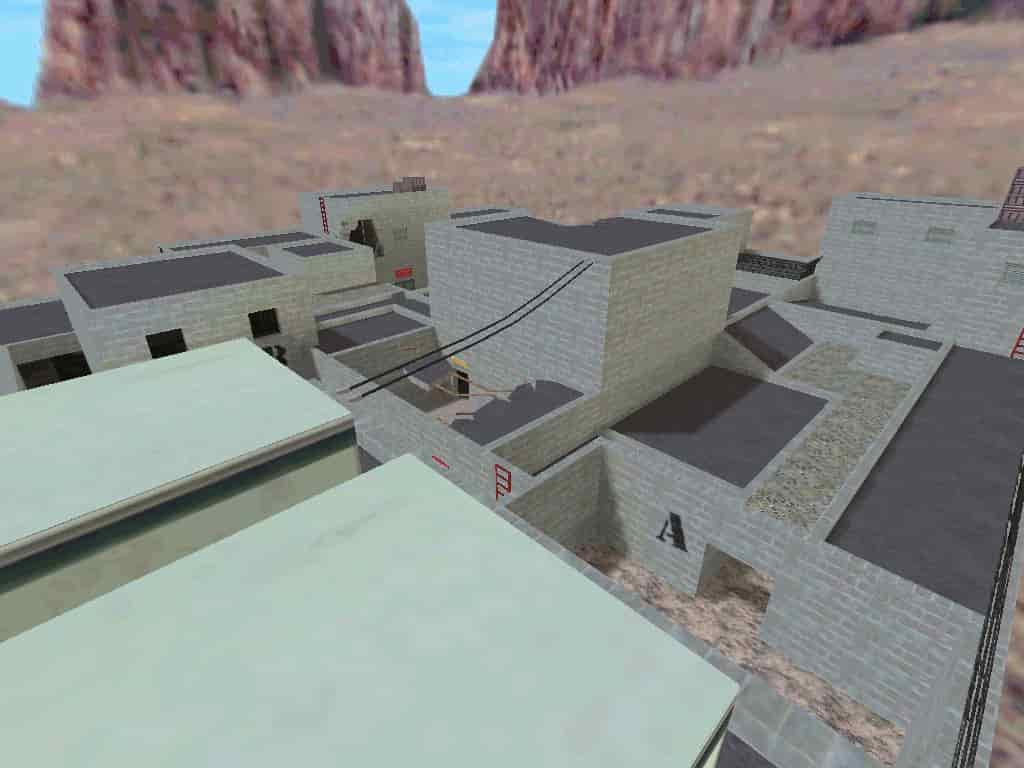 de_war