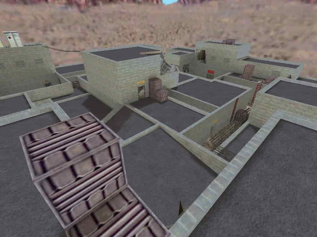 de_war