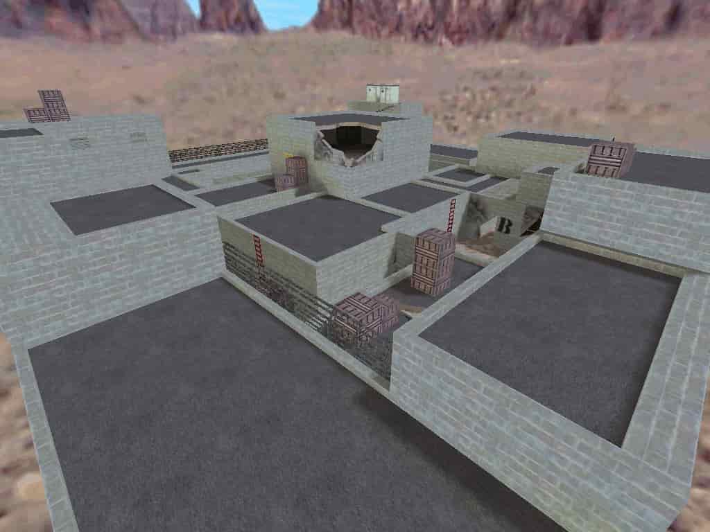 de_war