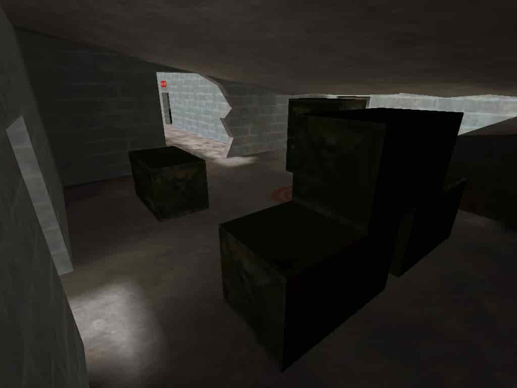 de_war