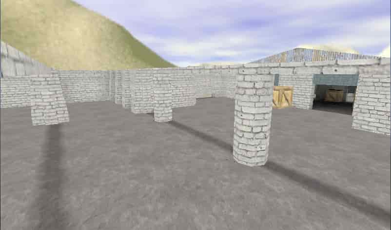 de_warebrick