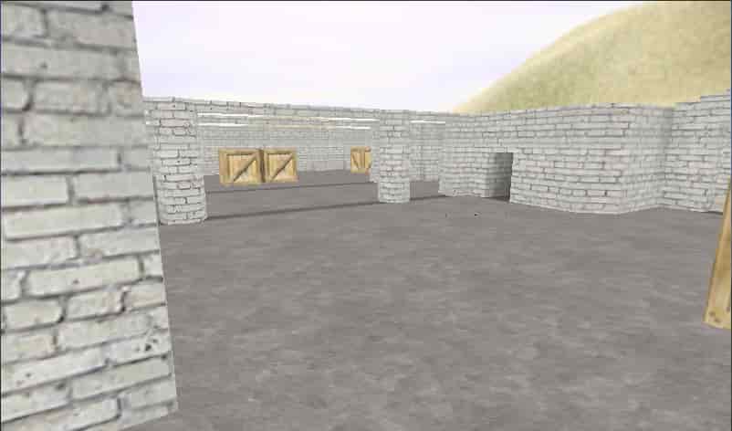 de_warebrick