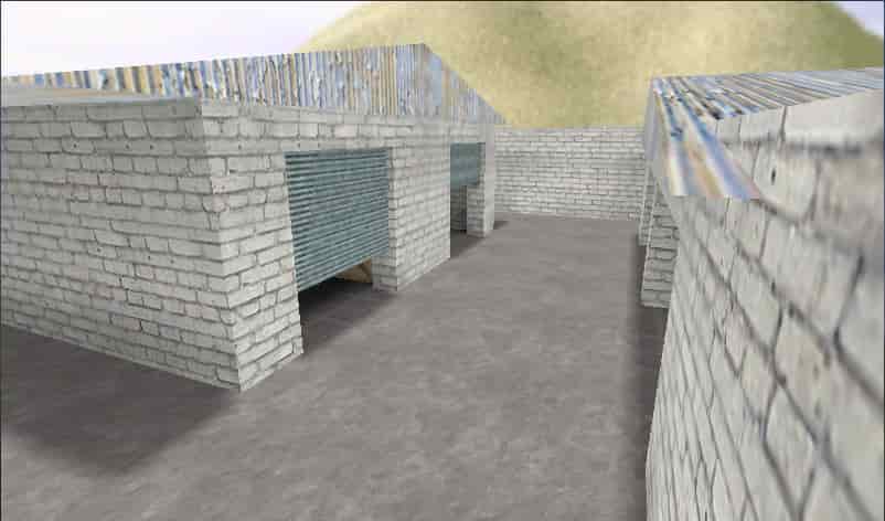 de_warebrick
