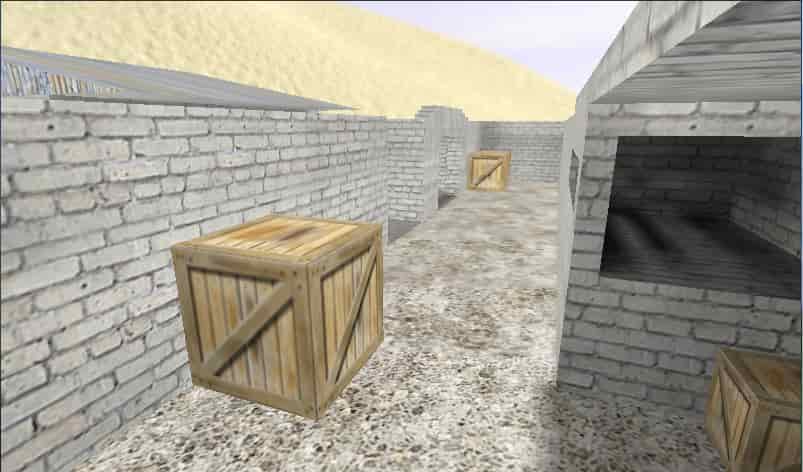 de_warebrick