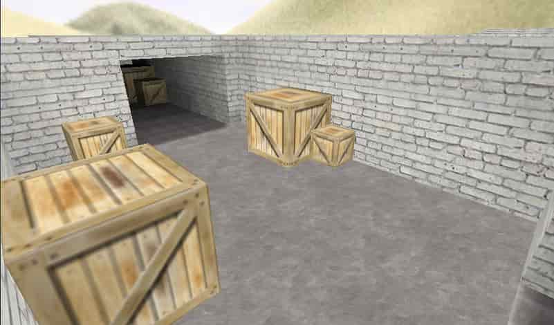 de_warebrick