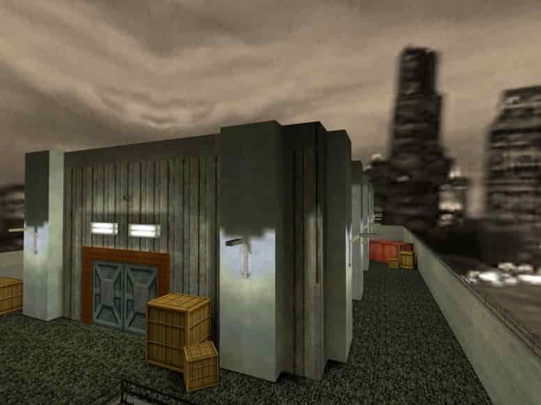 de_warehousev2