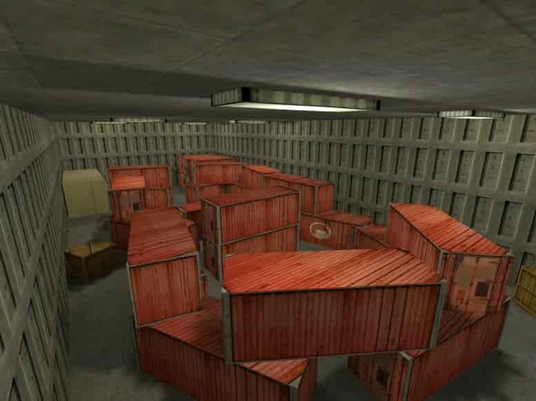 de_warehousev2