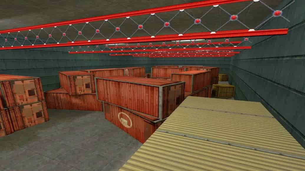 de_warehousev3