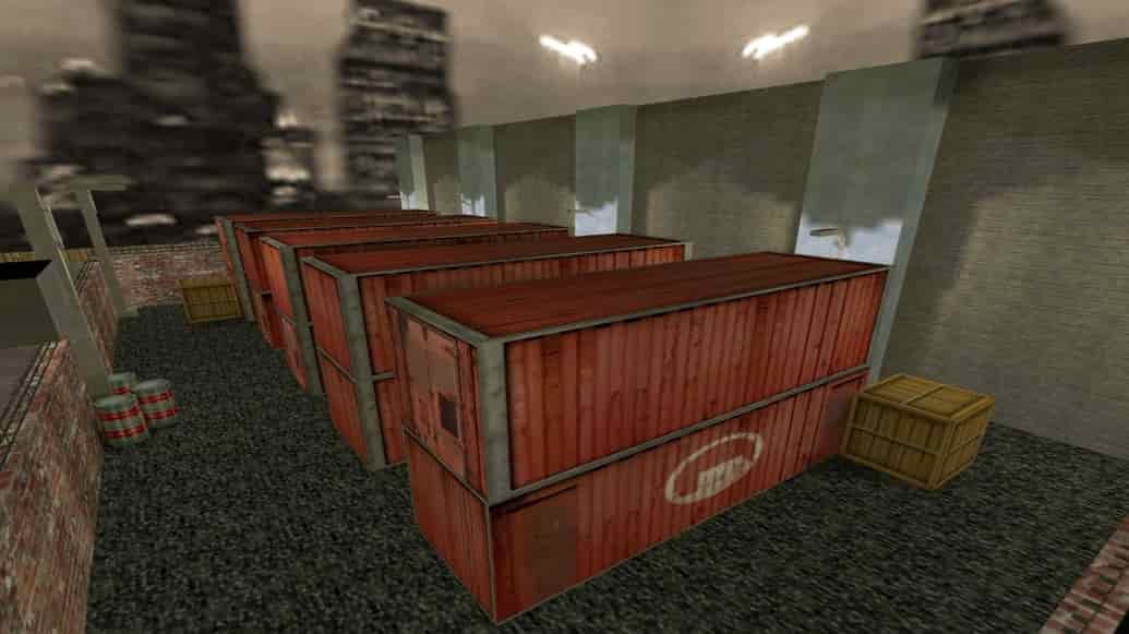 de_warehousev3