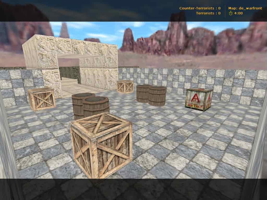 de_warfront