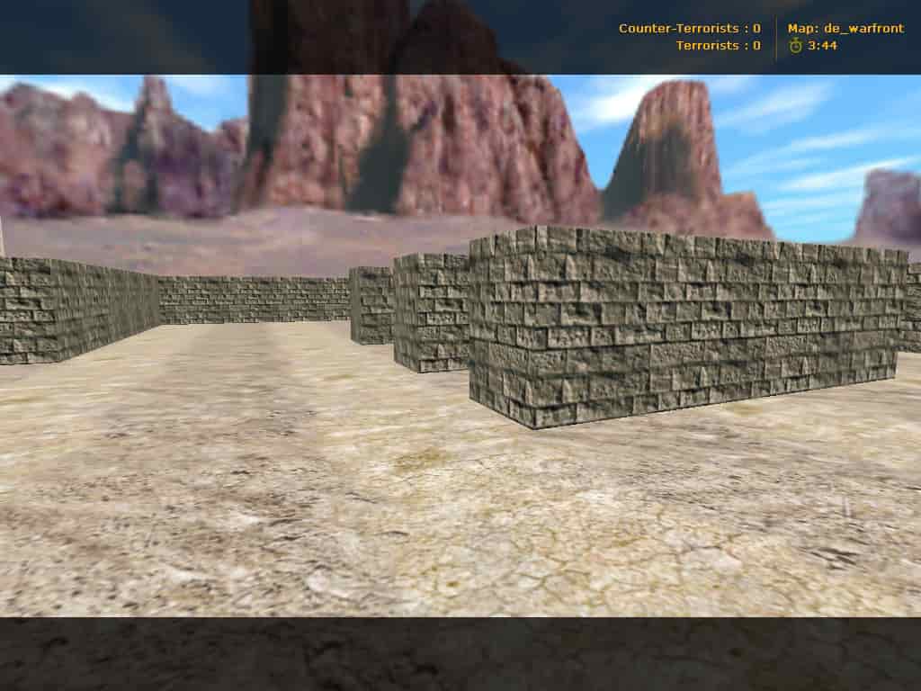 de_warfront