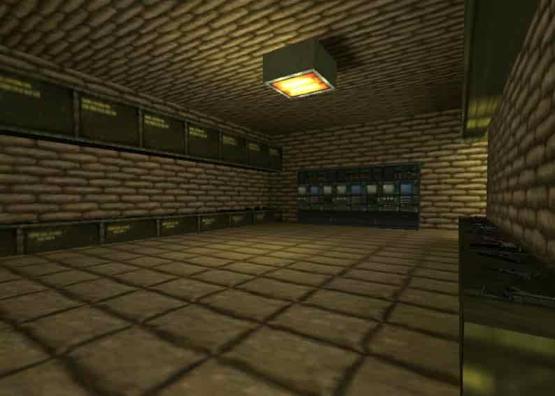 de_warz_cg