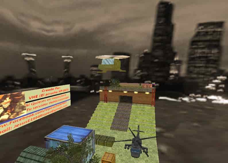 de_warz_cg