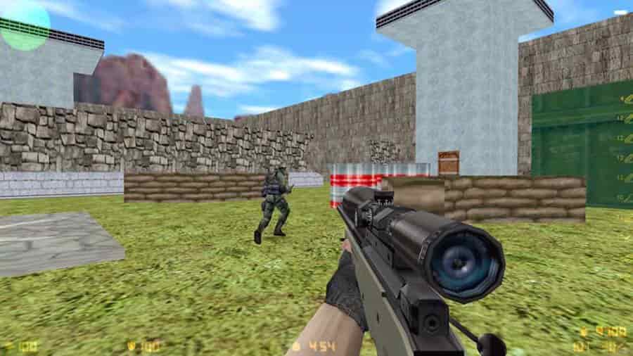 de_warzone