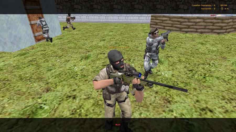 de_warzone