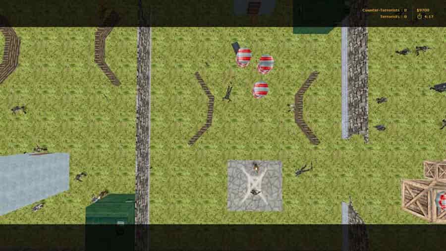 de_warzone