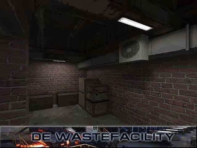 de_wastefacility