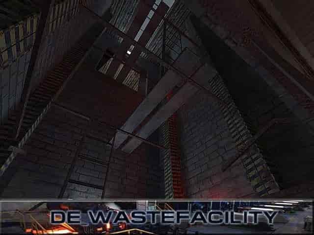 de_wastefacility