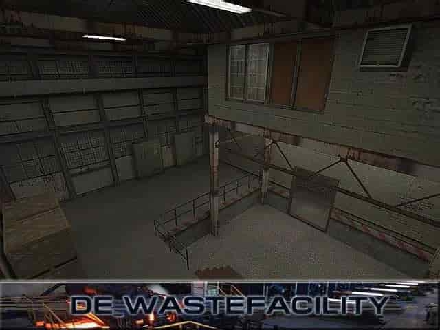 de_wastefacility