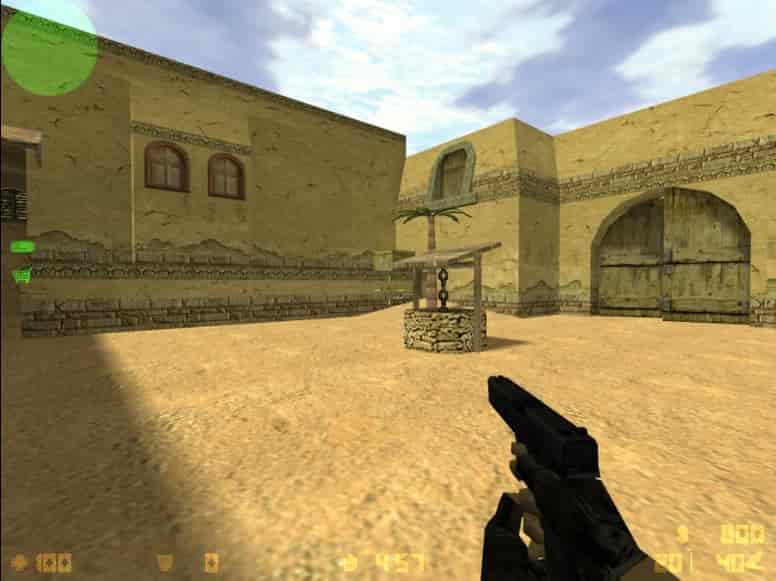 de_wastetown
