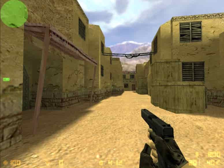 de_wastetown