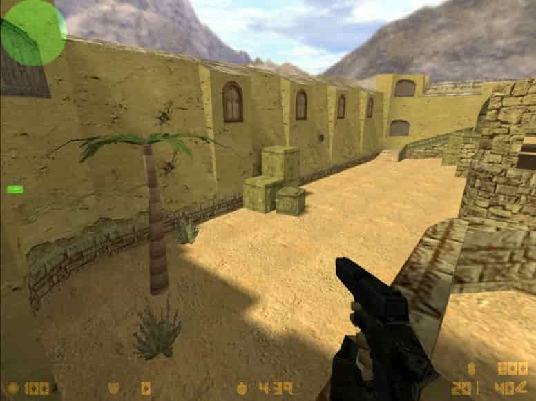 de_wastetown