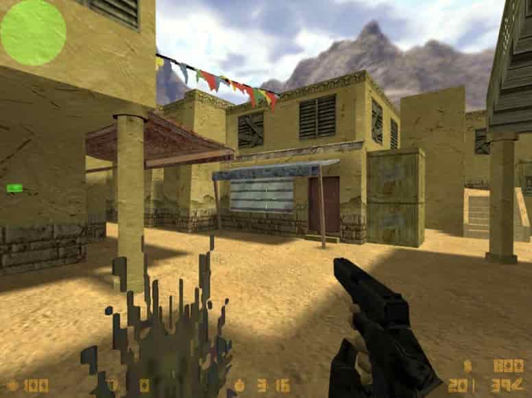 de_wastetown
