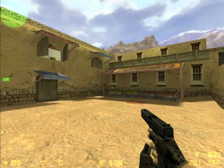 de_wastetown