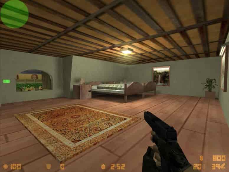 de_wastetown